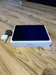 MacBooka M2 256/8