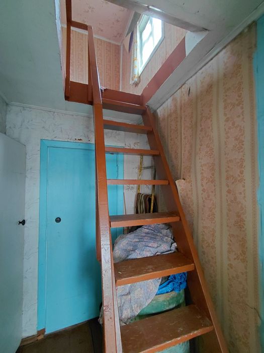 Продаж дачі,  СТ "Астра"