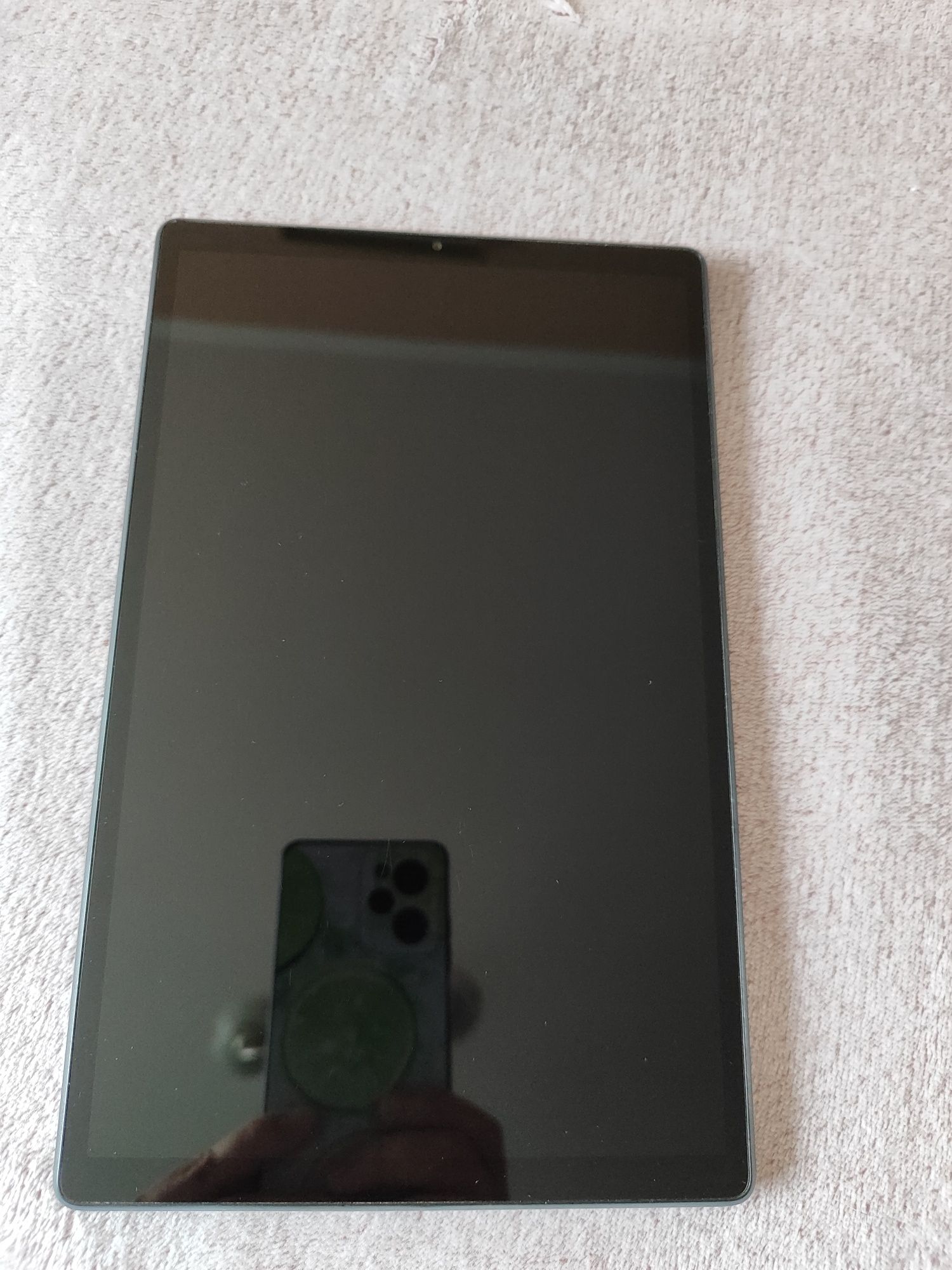 Планшет Lenovo Tab 10 (4/128)