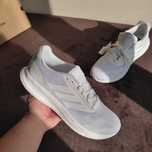 Adidas Runfalcon 5