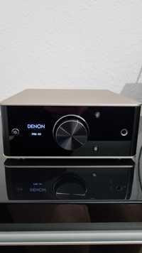 Wzmacniacz Denon pma 60