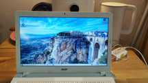 Laptop Acer F5-573G-57AS