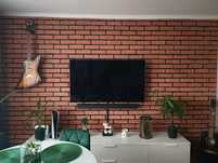 Philips 55OLED706/12 – OLED 4K Ambilight – Stan Idealny!