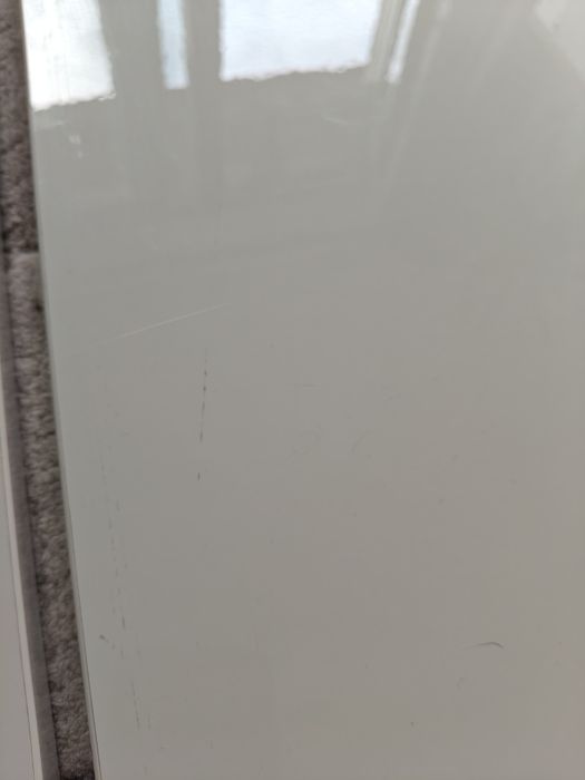 Fronty Ikea 60x38 dobry stan