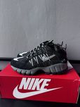 Кросівки Nike Air Humara 37/38,5/42р