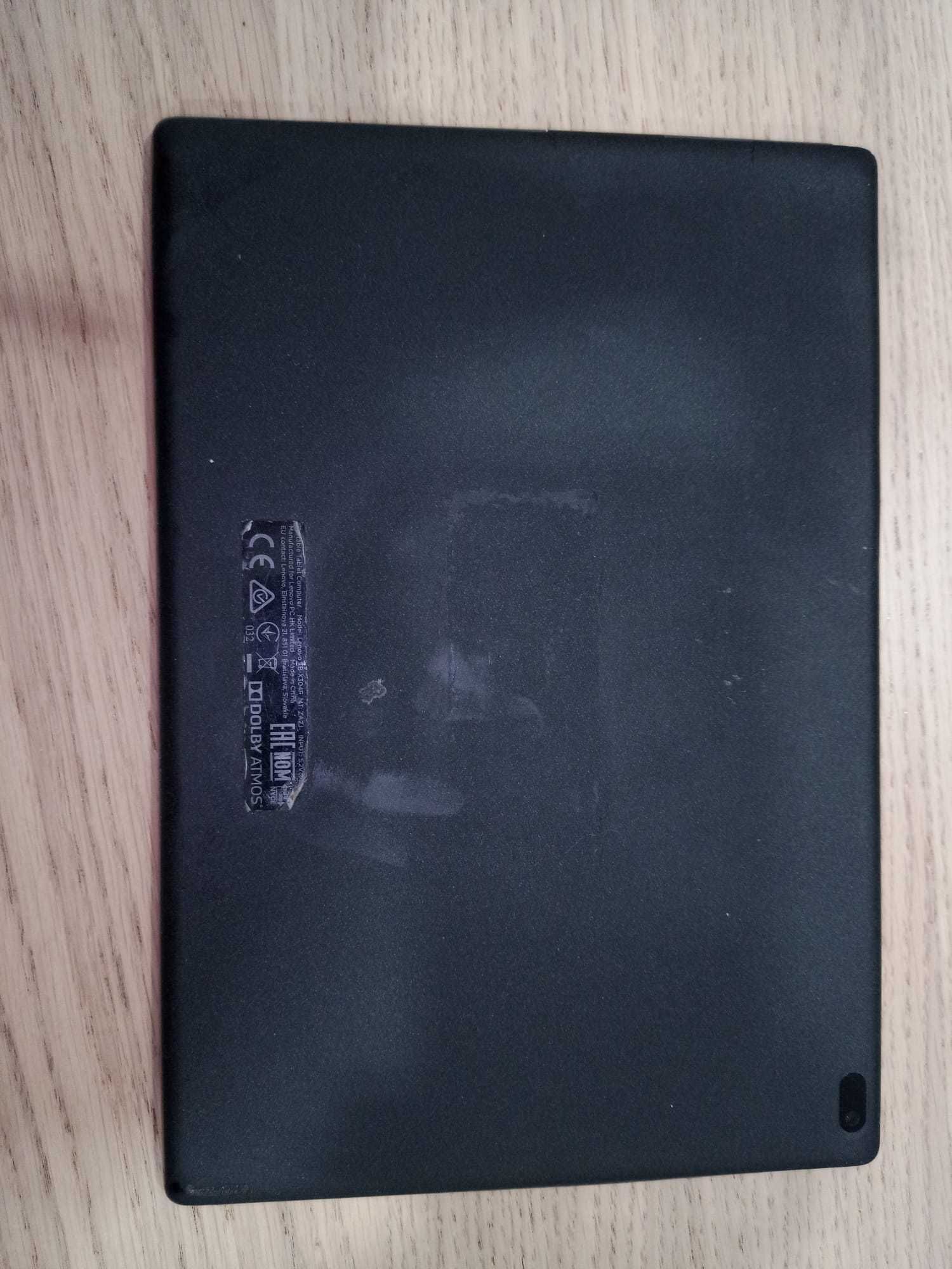 Tablet Lenovo Tab 4 TB-X304F Wi-Fi