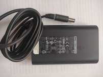 Oryginalny Zasilacz Dell Ha65nm130 65w 19.5v 3.34a Stan Idealny