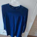 sukienka rozmiar 40 firmy reserwed stan idealny
