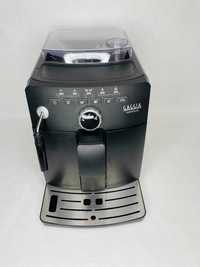 Автомат кавомашина Gaggia HD8749/01