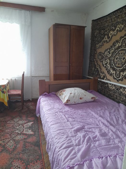 Будинок с.Озерці 7 км до м.Горохів