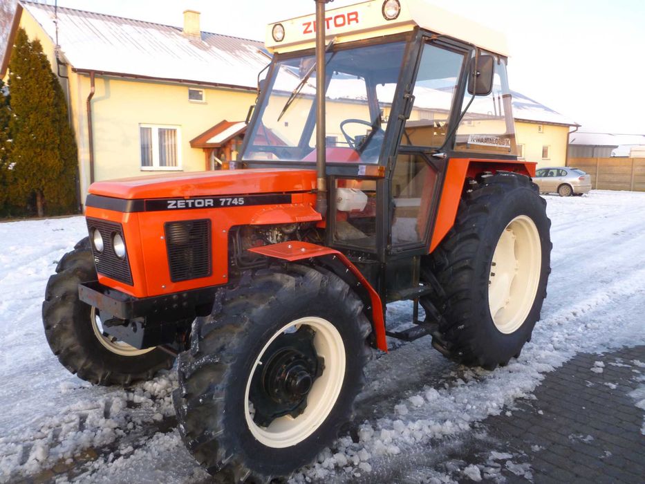 zetor 7745,7245,ursus,john,deutz,claas,massey
