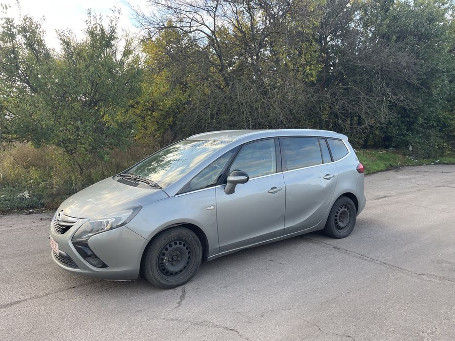 Авто для військових ЗСУ  дизель