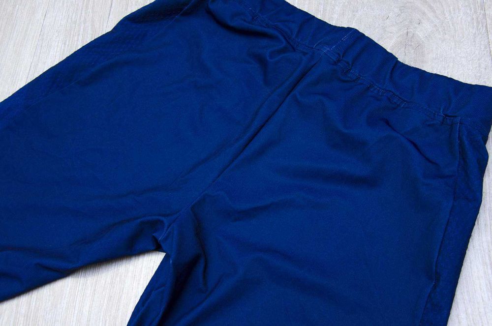 Гоночний костюм Odlo Combinaison LEVADA Race Suit. Розмір М