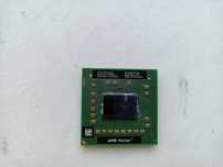 AMD Turion - RM75