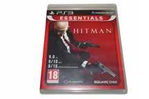 Hitman: Absolution Ps3