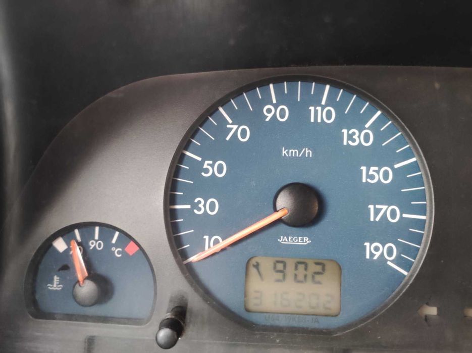 ПЕЖО ЕКСПЕРТ Peugeot Expert