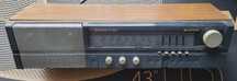 Radio Śnieżnik R 502 Unitra