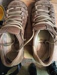 Sprzedam buty męskie