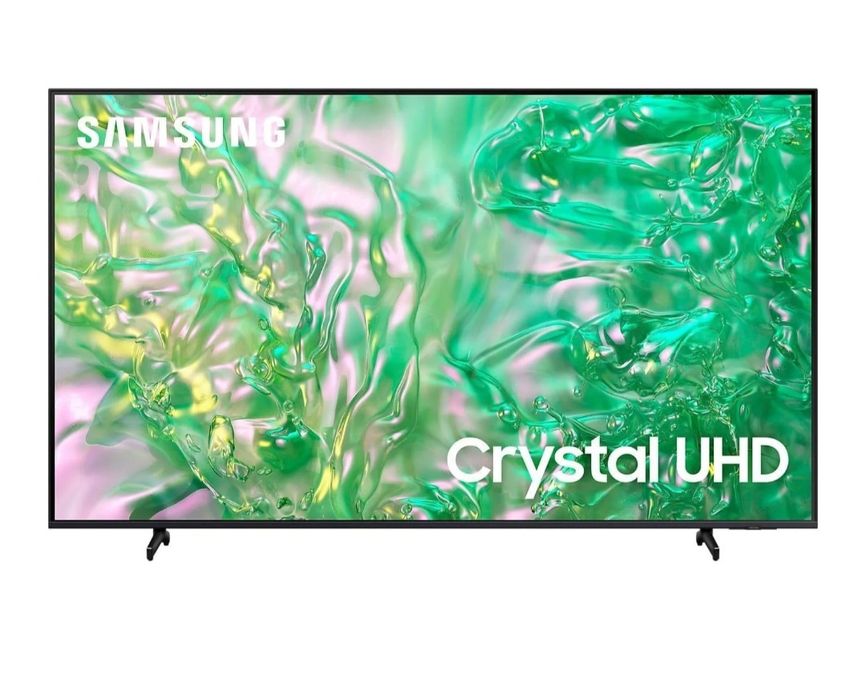 Telewizor LED Samsung
