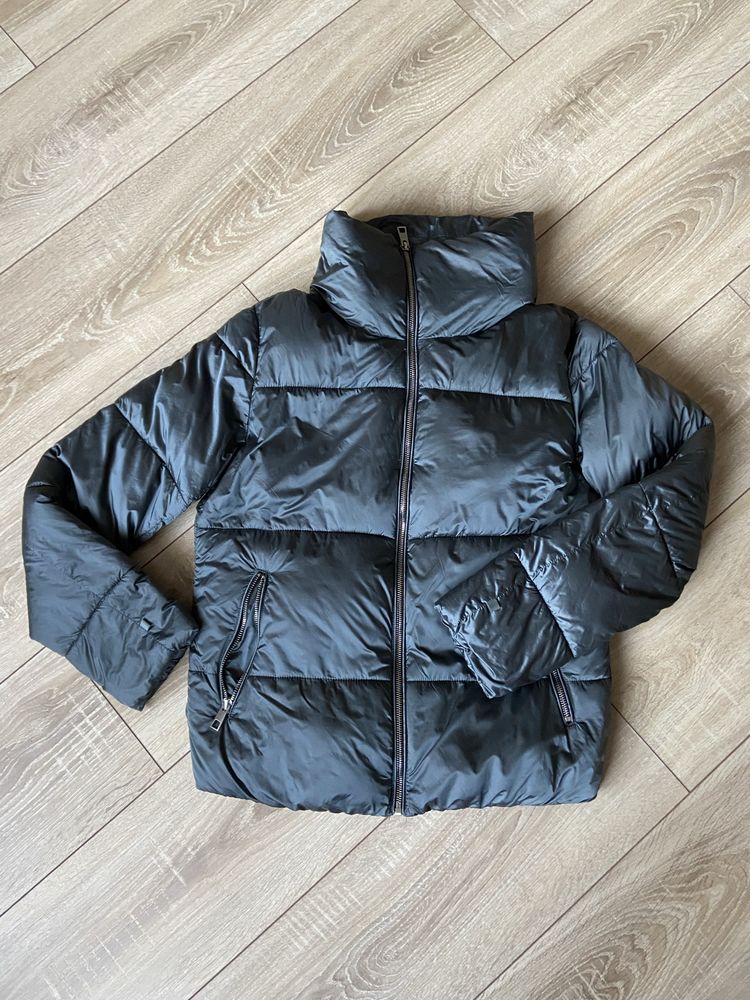 Mango куртка xs
