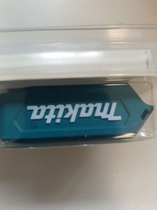 Makita adapter ADP08