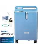 Концентратор кисню Philips Respironics Everflo філіпс филипс новий