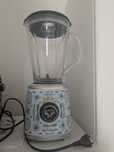 Blender Pagnossin Italia