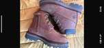Timberland  r28 trapery