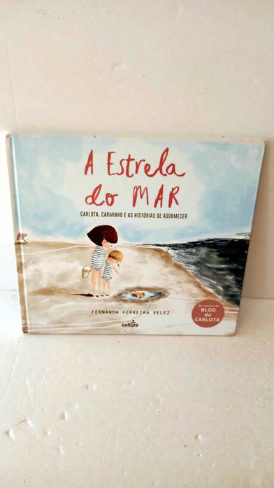 A Estrela do Mar