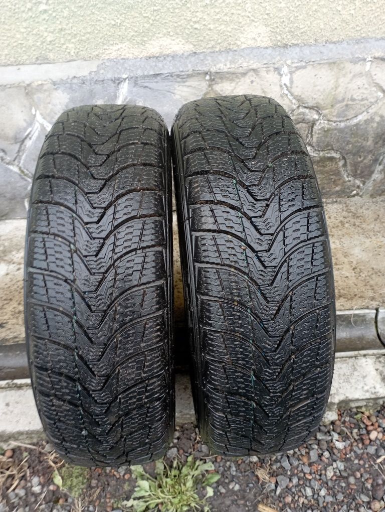 Шини PREMIORRI ViaMaggiore 185/65r14