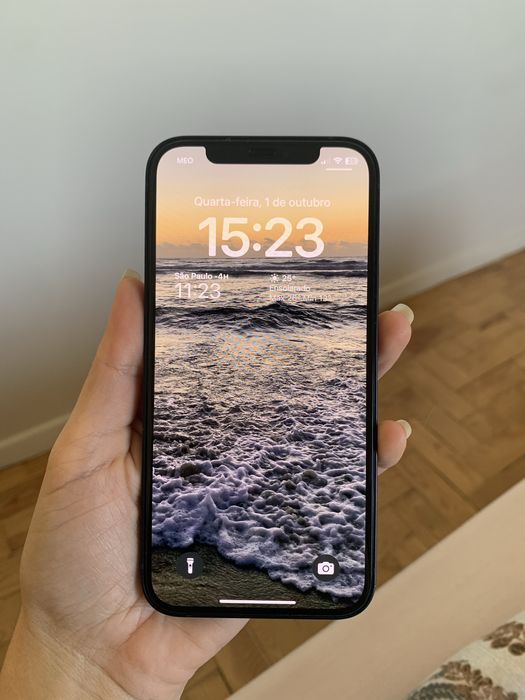 Iphone  12  64gb