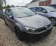 1.6 tdi !!! KLIMA !!! 5-drzwi !!!