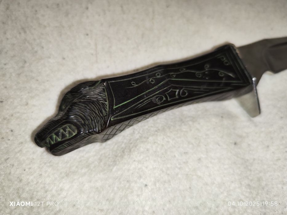 Продам сувенир для мужчин