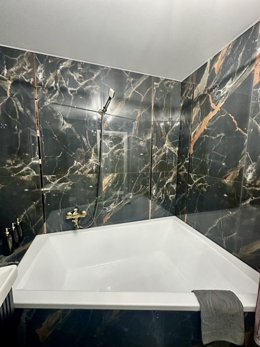 ‼️VIP Comfort S Apartment ! НОВА! Світло Не вимикається!