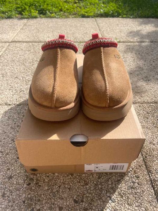 UGG_Tazz_ll_Slipper_Chestnut_R.39
