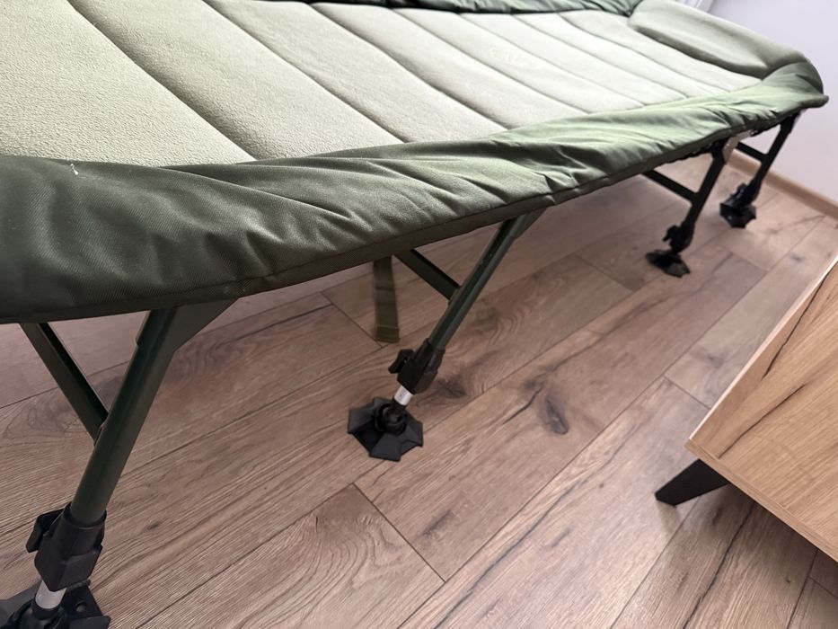 Lózko mivardi comfort xl8