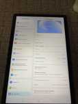 Продаю планшет Blackview tab 15(eea)