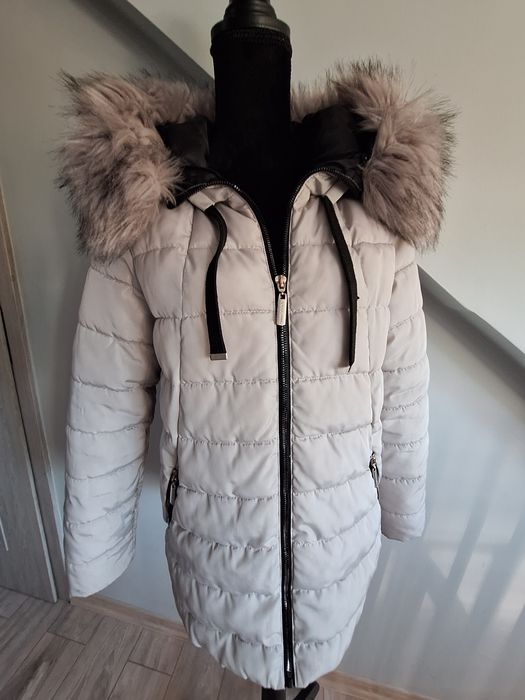 Kurtka damska Carry s