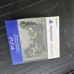 Moro/ pad/ps4/ nowy