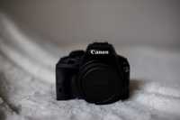 Canon Eos 100D sprzedam