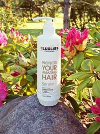 Кондиціонер для волосся Luxliss smoothing daily conditioner 500мл