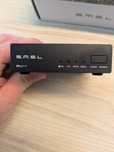 Dekoder audio S.M.S.L SU-1
