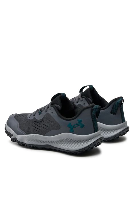 Оригінал! Under Armour Charged Maven Trail