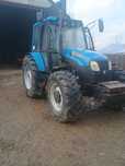 Pronar zefir 85.