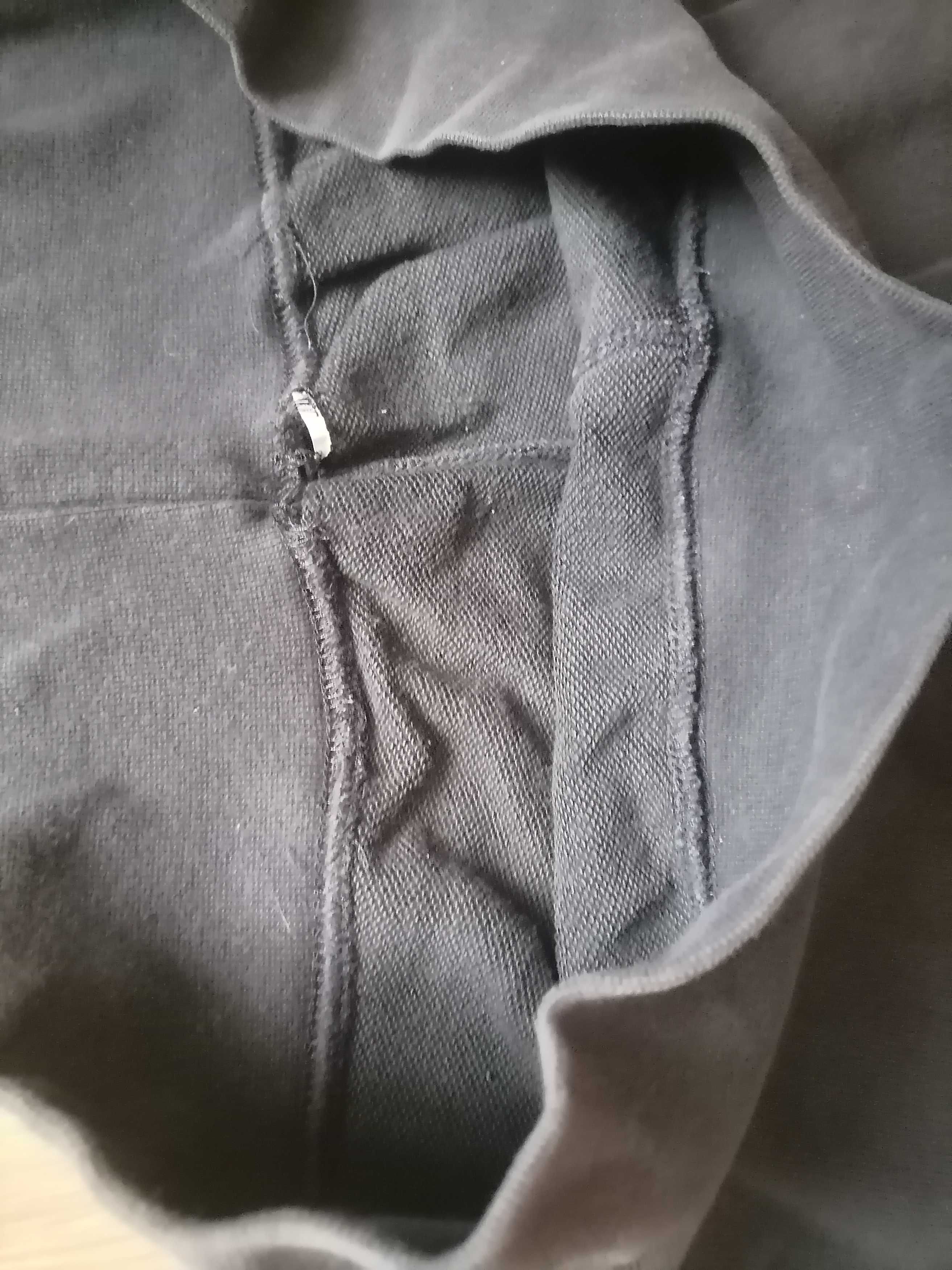 Bluza Zara rozmiar S