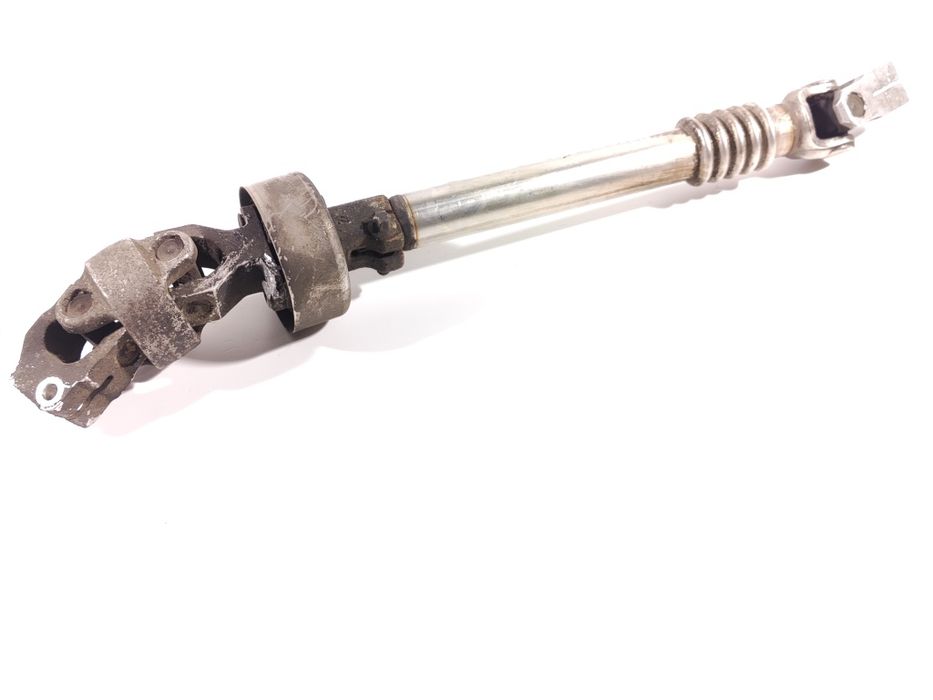 Drążek krzyżak kolumny kierowniczej xdrive BMW E83 X3