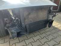Intercooler bmw f30 f32 f32 335d 3.0d n57 335i n55 fmic 435