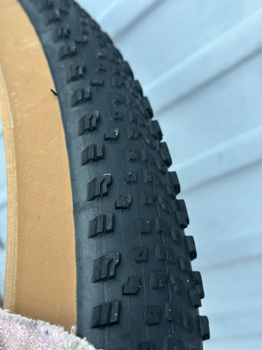 Pneu bicicleta Maxxis Rekon Race 29x2.25