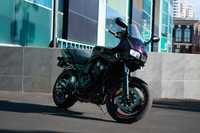 Продам Yamaha fz600