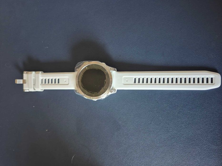 Garmin Epix Gen 2